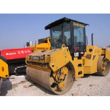 重慶工程設備租賃市場概覽 價格、批發(fā)與廠家分析