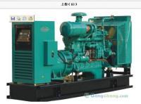 常州康澤機(jī)械 機(jī)械設(shè)備租賃領(lǐng)域的卓越供應(yīng)商與創(chuàng)新先鋒
