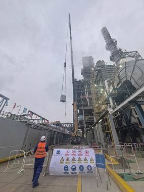 調(diào)整大小 1.jpg