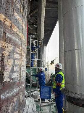 調(diào)整大小 2.jpg