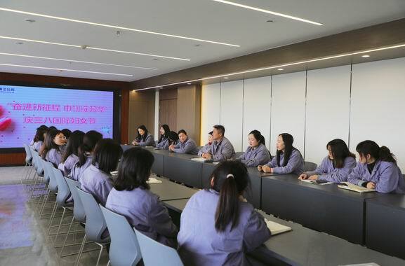 調(diào)整大小 1.jpg