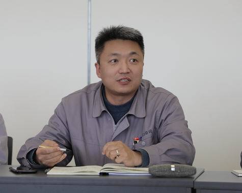 調(diào)整大小 2.jpg