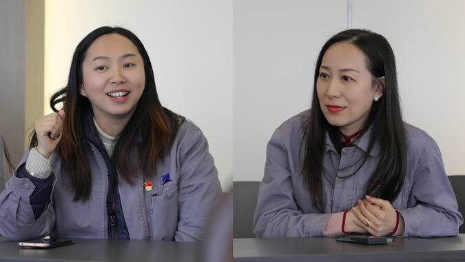 調(diào)整大小 4.jpg