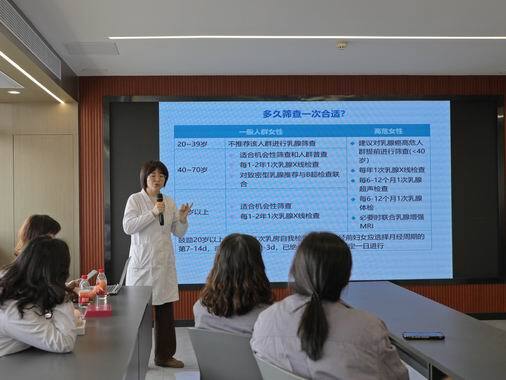 調(diào)整大小 5.jpg