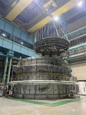 調(diào)整大小 e6bd4966372e3b8cb0508d20e2b93ea.jpg