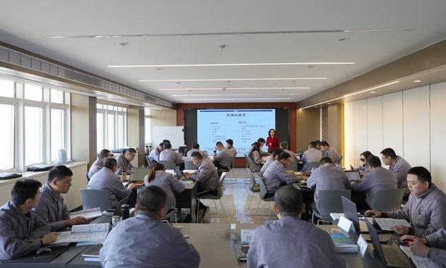 調(diào)整大小 2.jpg