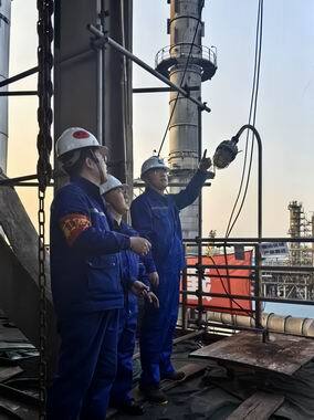 調(diào)整大小 微信圖片_20250401085822.jpg