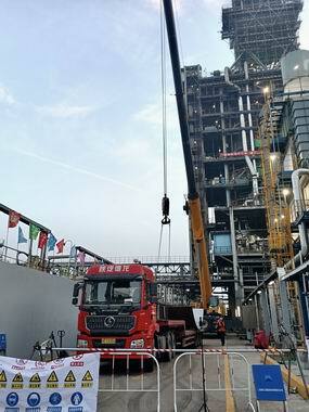 調(diào)整大小 微信圖片_20250401085834.jpg