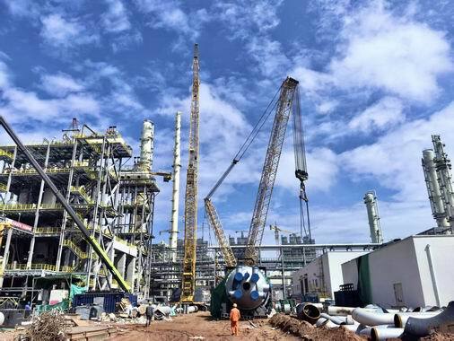 調(diào)整大小 微信圖片_20250401085841.jpg