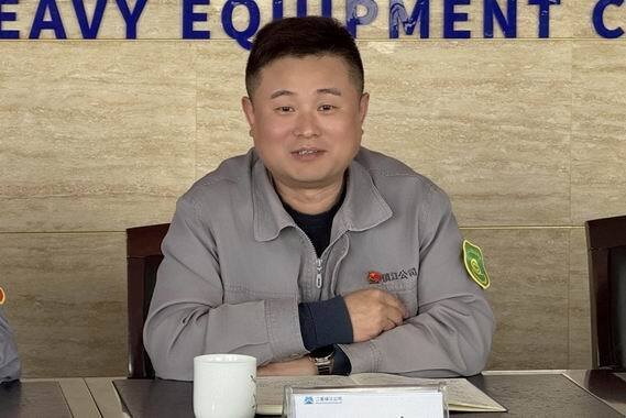 調(diào)整大小 c2b0692beda5d468856b5a7772ac0f5.jpg