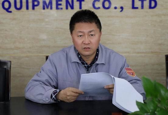 調(diào)整大小 c8da3c98ae26098f26726893ad845e2.jpg