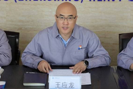 調(diào)整大小 cbab4477d949374a811138b0ff430cf.jpg