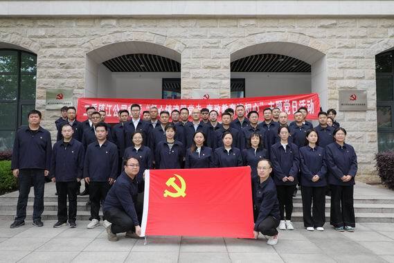 調(diào)整大小 1.jpg