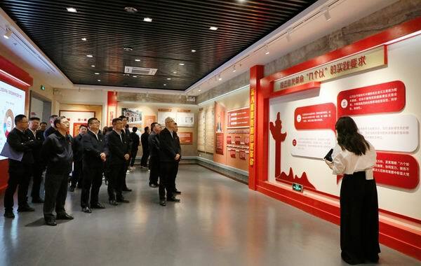 調(diào)整大小 3.jpg