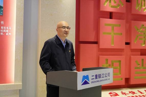 調(diào)整大小 4.jpg