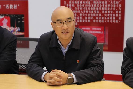 調(diào)整大小 5.jpg