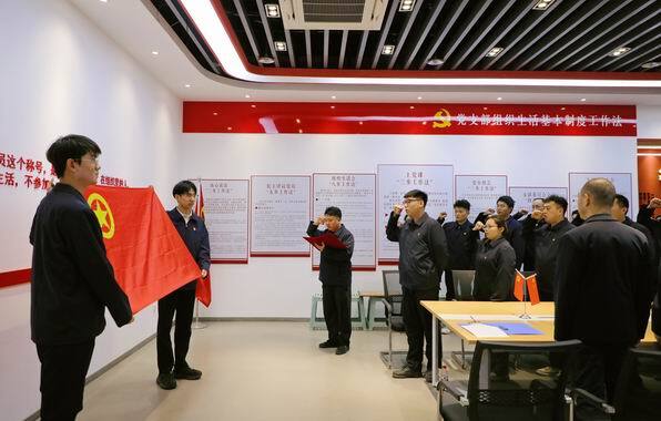 調(diào)整大小 6.jpg