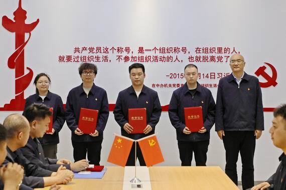 調(diào)整大小 8.jpg