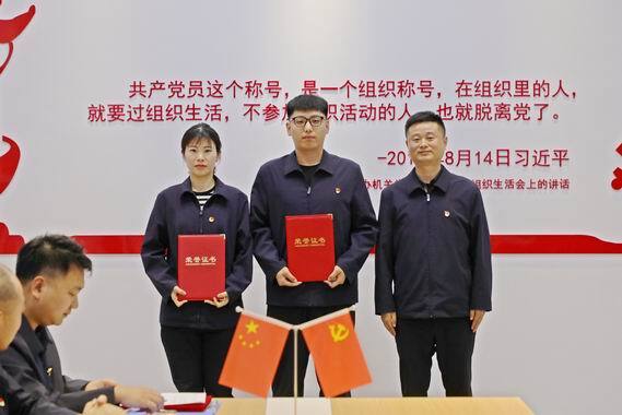 調(diào)整大小 9.jpg