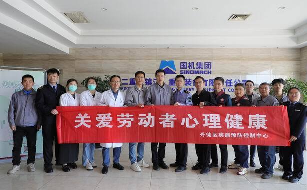 調(diào)整大小 1.jpg