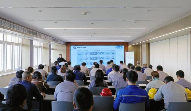 調(diào)整大小 2.jpg