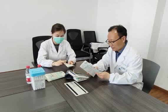 調(diào)整大小 3.jpg