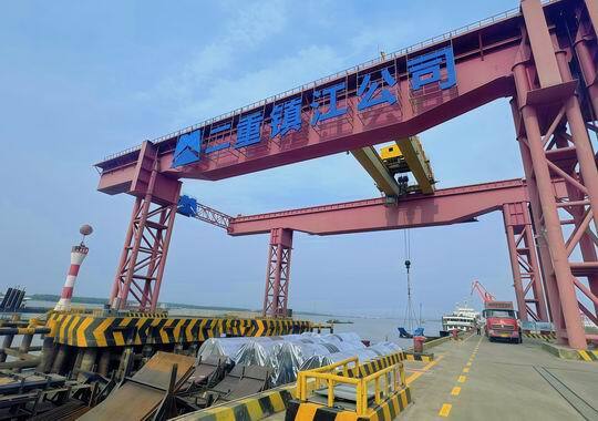 調(diào)整大小 1.jpg