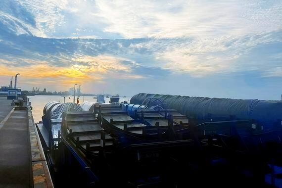 調(diào)整大小 2.jpg