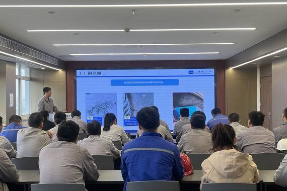 調(diào)整大小 1.jpg