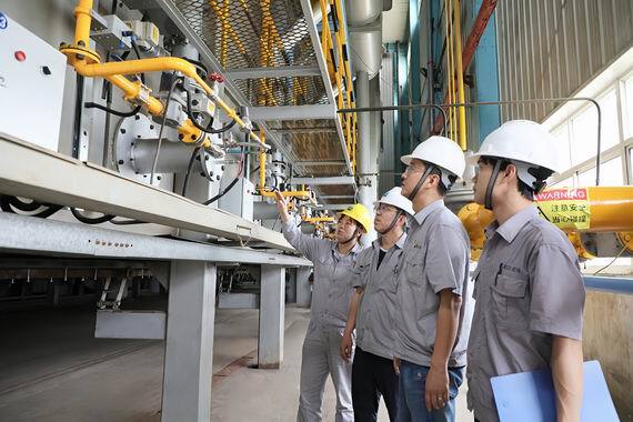 調(diào)整大小 1.jpg