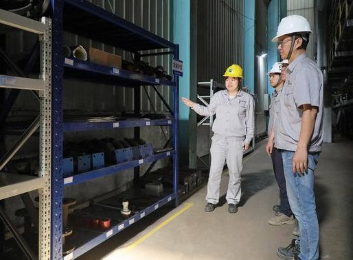 調(diào)整大小 2.jpg