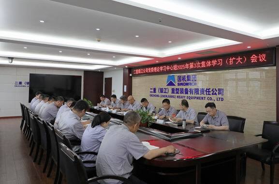 調(diào)整大小 1.jpg