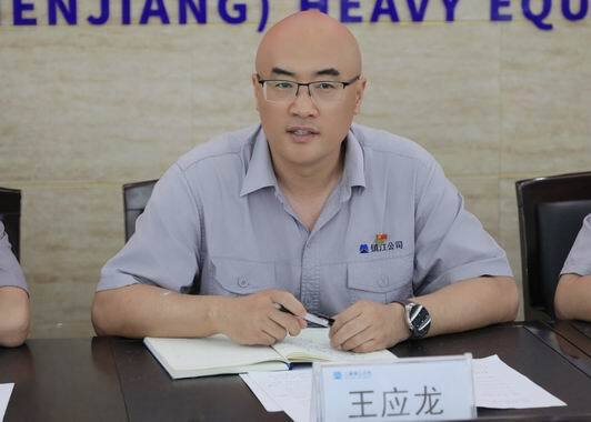 調(diào)整大小 2.jpg