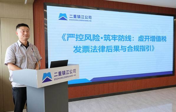 調(diào)整大小 3.jpg