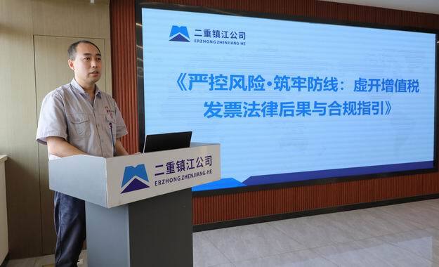 調(diào)整大小 5.jpg