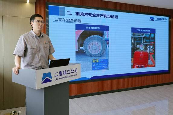 調(diào)整大小 4.jpg