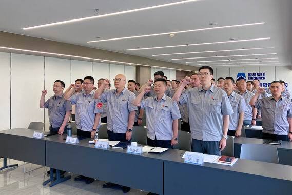 調(diào)整大小 3.jpg