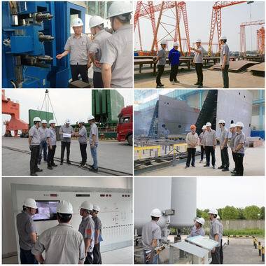 調(diào)整大小 拼.jpg