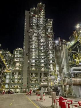 調(diào)整大小 1.jpg