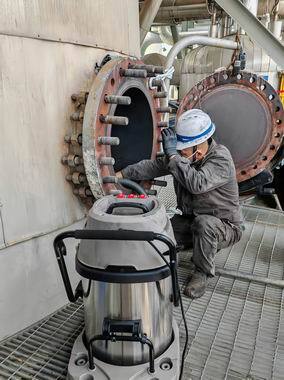 調(diào)整大小 2.jpg