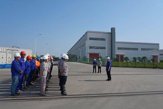 調(diào)整大小 1.jpg