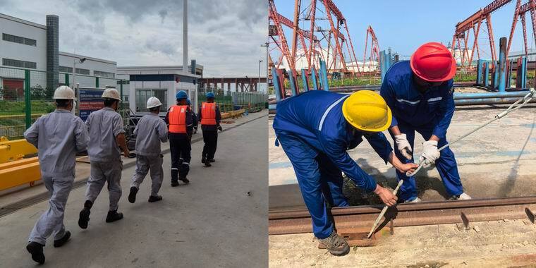 調(diào)整大小 拼.jpg