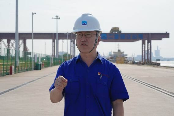 調(diào)整大小 2.jpg