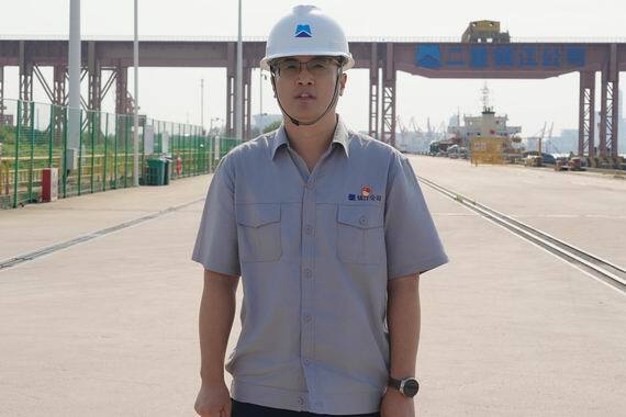 調(diào)整大小 3.jpg