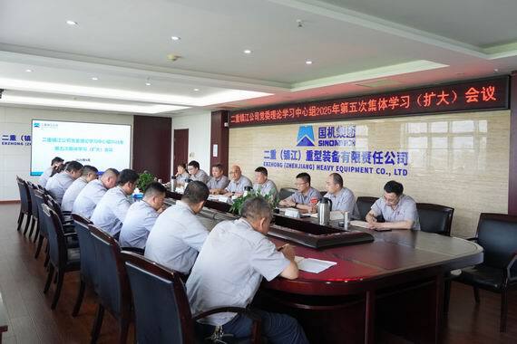 調(diào)整大小 1.jpg