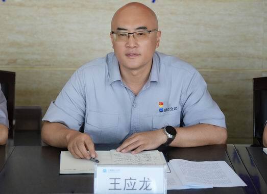 調(diào)整大小 2.jpg