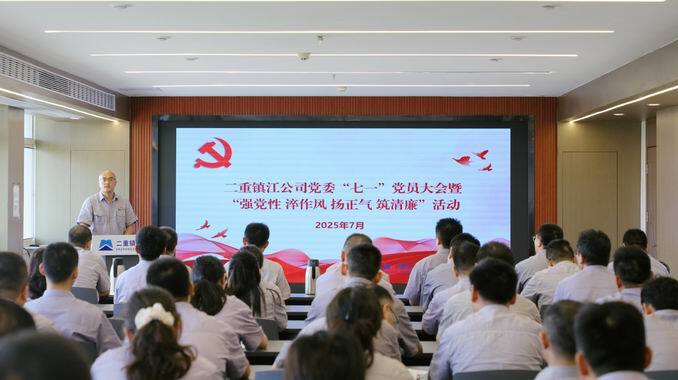 調(diào)整大小 1.jpg