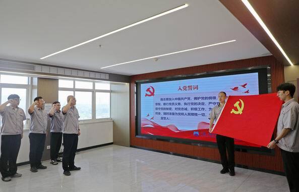 調(diào)整大小 3.jpg