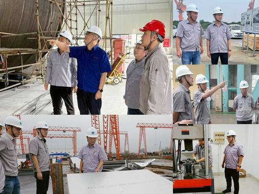 調整大小 拼.jpg