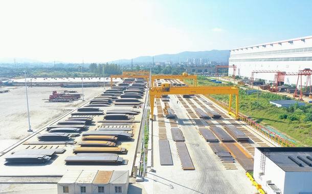 調(diào)整大小 1.jpg